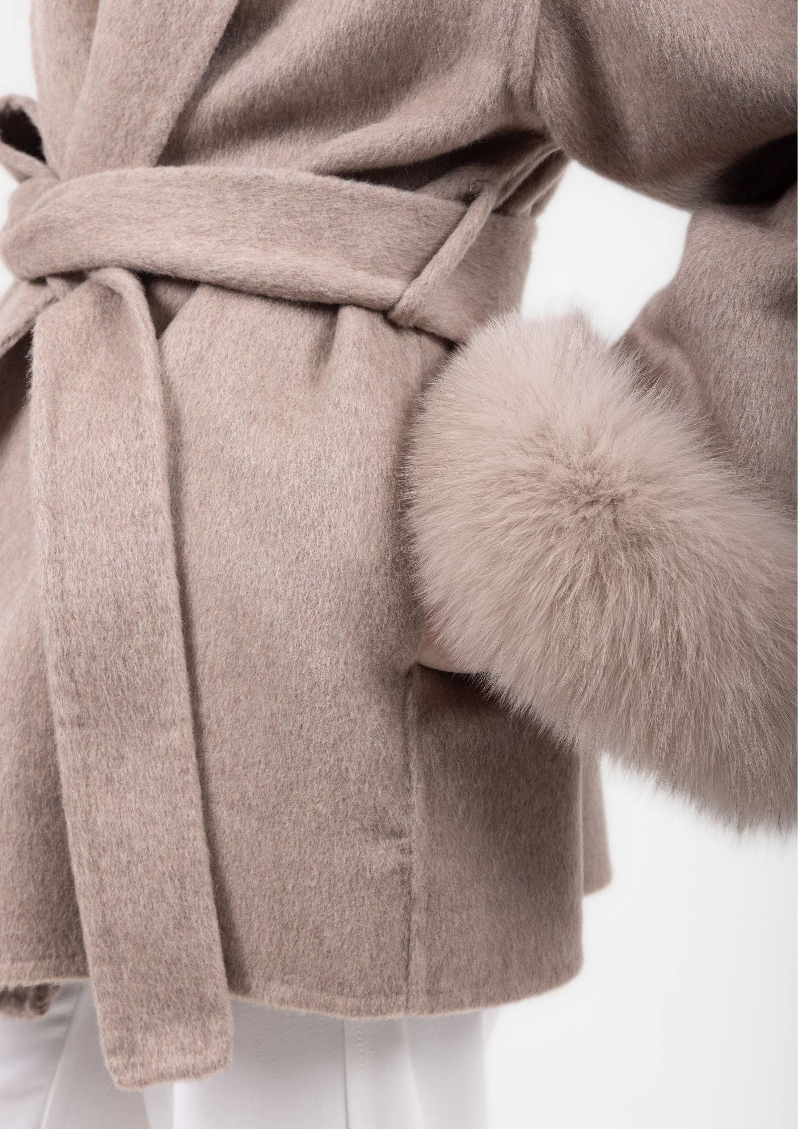 The Latte